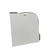 Amazon.co.jp: BUFFALO BDXL対応 USB3.0用ポータブルブルーレイ